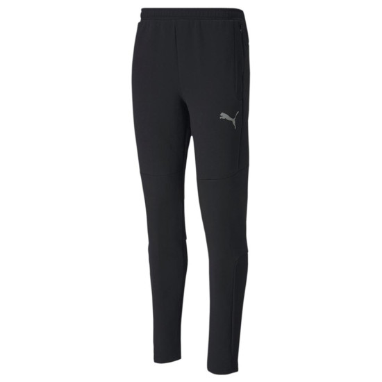Puma Ανδρικό παντελόνι φόρμας Evostripe Pants